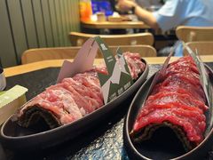 -鹿鸣山草本茶香火锅(园西路店)