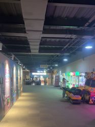 -疯狂的麦咭(长沙店)