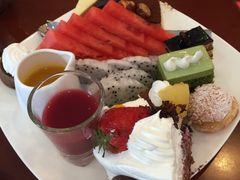 picture-上海古象大酒店