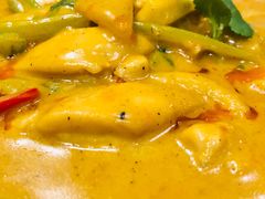 -Siam泰餐厅(水上公园店)