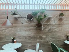 -良木缘咖啡西餐(太古里店)