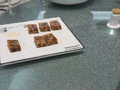 -浪里白·家宴(安德门大街店)