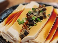 -华府九号海鲜烧烤大排档(龙域店)