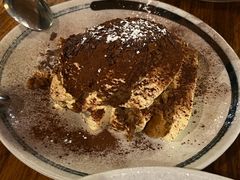 -PIZZA BIANCA(民园店)