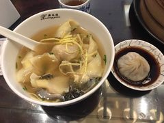 -熙盛源(滨湖万达店)