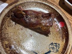 -鸽子窝(青塔店)