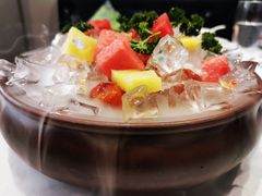 -陶苏·品味融合川菜(龙湖源著天街店)