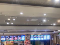 -紫光园(吕家营店)
