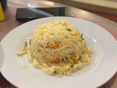 -大茄来海鲜餐厅(亚洲城分行)