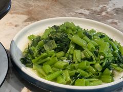 -小乡小镇·传承桐庐土菜·老板亲自烧的菜