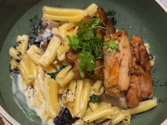 -gaga(深圳京基KKMALL店)