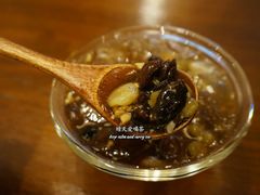 -豆爺小面(朱雀店)