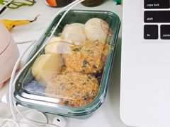 -泸溪河桃酥(西直门凯德店)