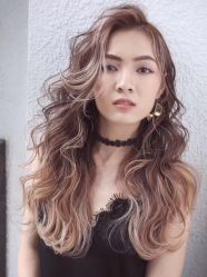 -东方麒麟·潘多拉SALON