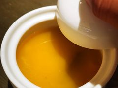 -TABLE·味西餐厅-成都茂业JW万豪酒店