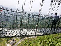 -梦幻奥陶纪景区