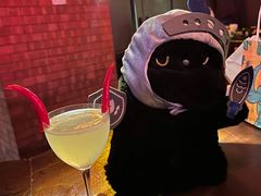 -音乐房子·Vintage Live Bar(玉林总店)