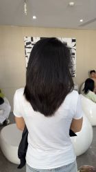 -东方麒麟·潘多拉SALON