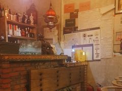 -锦小馆(安贞店)