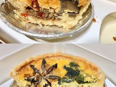 -盒马鲜生(文景博乐里购物广场店)