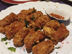 -惠食佳·朱雀(东方商厦店)