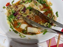 -西贝(上海我格广场店)