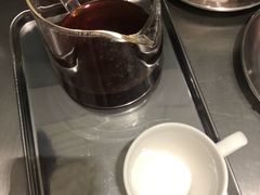 手冲咖啡-RWORK·COFFEE(滨江店)