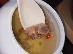 -乾园.魏庐湖景餐厅(花港店)