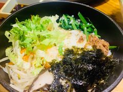 -喜来稀肉(北外滩白玉兰广场店)