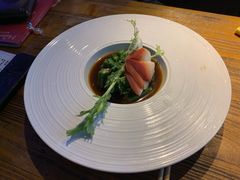 -胡桃里乐队酒馆(鎏嘉码头店)