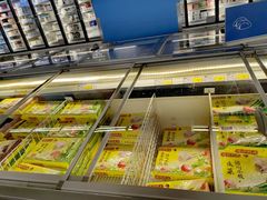 -麦德龙(闵行店)