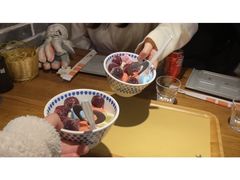 -那些年记忆烧烤