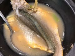 -莆田餐厅(大悦城店)