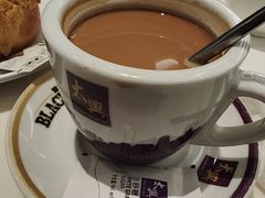 -太兴餐厅(东方广场分店)