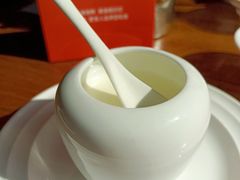 -饭怕鱼(阳光100店)