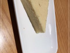 -九毛九西北菜(汕头金平万达广场店)