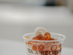 -夻茶HUATEA(水晶郦城店)
