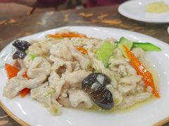 -张包铺(道外店)