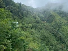 -太阳湾风景区