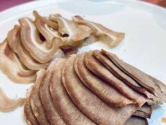 -膳博士·府宴餐厅(猪猪星球店)