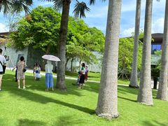 -石梅湾艾美度假酒店