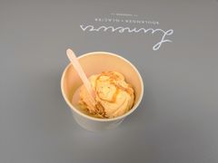 -Luneurs(幸福里店)