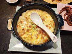 -夯鱼烤鱼·尔滨地标美食(国展店)