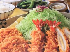 -和幸(春熙路群光广场店)