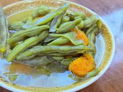 -天全县三土司椒麻鸡餐厅