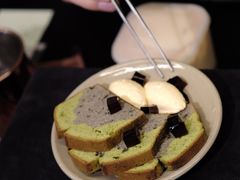 -Hei Cafe(工体店)
