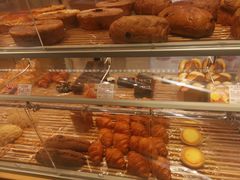 -好利来(鲁谷店)
