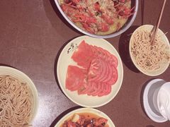 -一棠龙虾•王牌虾球(光谷天地店)