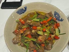 -潇湘阁(昆泰国际大厦店)
