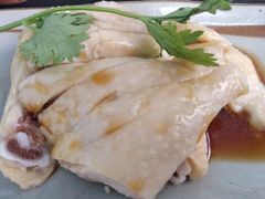 -本味轩精品茶餐厅(黄山路店)